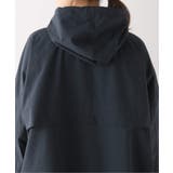 JW タスランフードロングコート◆ | B.C STOCK | 詳細画像35