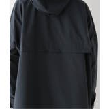 JW タスランフードロングコート◆ | B.C STOCK | 詳細画像36