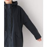 JW タスランフードロングコート◆ | B.C STOCK | 詳細画像37