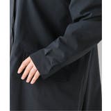 JW タスランフードロングコート◆ | B.C STOCK | 詳細画像38