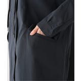 JW タスランフードロングコート◆ | B.C STOCK | 詳細画像39