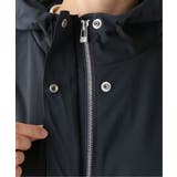 JW タスランフードロングコート◆ | B.C STOCK | 詳細画像40