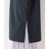 JW タスランフードロングコート◆ | B.C STOCK | 詳細画像41