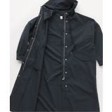 JW タスランフードロングコート◆ | B.C STOCK | 詳細画像43