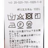 JW タスランフードロングコート◆ | B.C STOCK | 詳細画像44