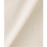 JW タスランフードロングコート◆ | B.C STOCK | 詳細画像45