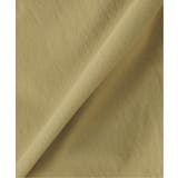 JW タスランフードロングコート◆ | B.C STOCK | 詳細画像46