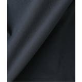 JW タスランフードロングコート◆ | B.C STOCK | 詳細画像47