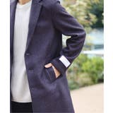 B C STOCK | B.C STOCK | 詳細画像4