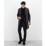 B C STOCK | B.C STOCK | 詳細画像23