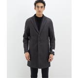 B C STOCK | B.C STOCK | 詳細画像24