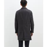 B C STOCK | B.C STOCK | 詳細画像26