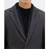 B C STOCK | B.C STOCK | 詳細画像27