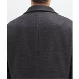 B C STOCK | B.C STOCK | 詳細画像28