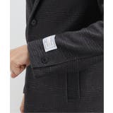 B C STOCK | B.C STOCK | 詳細画像6