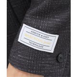 B C STOCK | B.C STOCK | 詳細画像7