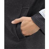 B C STOCK | B.C STOCK | 詳細画像8