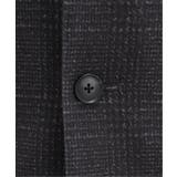 B C STOCK | B.C STOCK | 詳細画像9