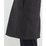 B C STOCK | B.C STOCK | 詳細画像10