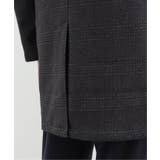 B C STOCK | B.C STOCK | 詳細画像11