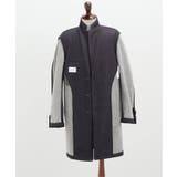 B C STOCK | B.C STOCK | 詳細画像12