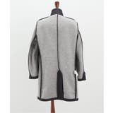 B C STOCK | B.C STOCK | 詳細画像13