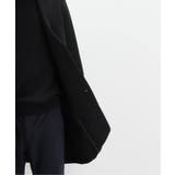 B C STOCK | B.C STOCK | 詳細画像14