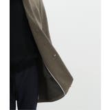 B C STOCK | B.C STOCK | 詳細画像16