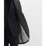 B C STOCK | B.C STOCK | 詳細画像17