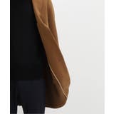 B C STOCK | B.C STOCK | 詳細画像18