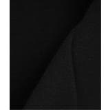 B C STOCK | B.C STOCK | 詳細画像21