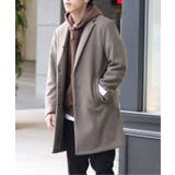 グレー | B C STOCK | B.C STOCK