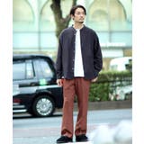 <JOURNAL STANDARD> スタプレ | B.C STOCK | 詳細画像1
