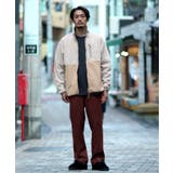 <JOURNAL STANDARD> スタプレ | B.C STOCK | 詳細画像2