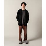<JOURNAL STANDARD> スタプレ | B.C STOCK | 詳細画像3