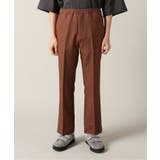 <JOURNAL STANDARD> スタプレ | B.C STOCK | 詳細画像4