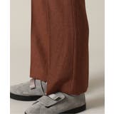 <JOURNAL STANDARD> スタプレ | B.C STOCK | 詳細画像11