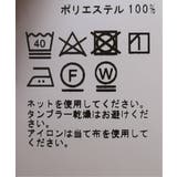 <JOURNAL STANDARD> スタプレ | B.C STOCK | 詳細画像13