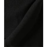 <JOURNAL STANDARD> スタプレ | B.C STOCK | 詳細画像14