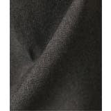 <JOURNAL STANDARD> スタプレ | B.C STOCK | 詳細画像15