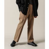<JOURNAL STANDARD> スタプレ | B.C STOCK | 詳細画像20