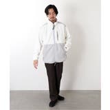 <JOURNAL STANDARD> スタプレ | B.C STOCK | 詳細画像21