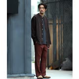 <JOURNAL STANDARD> スタプレ | B.C STOCK | 詳細画像23
