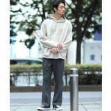 <JOURNAL STANDARD> スタプレ | B.C STOCK | 詳細画像24