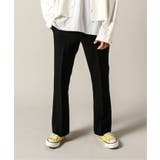 <JOURNAL STANDARD> スタプレ | B.C STOCK | 詳細画像26