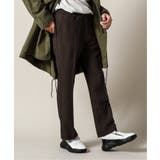 <JOURNAL STANDARD> スタプレ | B.C STOCK | 詳細画像27