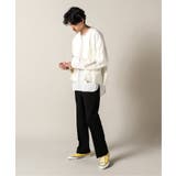 <JOURNAL STANDARD> スタプレ | B.C STOCK | 詳細画像28