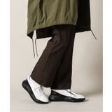 <JOURNAL STANDARD> スタプレ | B.C STOCK | 詳細画像29