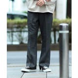 グレー | <JOURNAL STANDARD> スタプレ | B.C STOCK