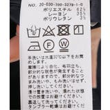 [B.C STOCK]CORUM テーパードパンツ | B.C STOCK | 詳細画像8 